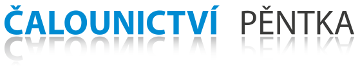 Čalounictví Pěntka Ostrava